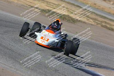 media/Oct-15-2023-CalClub SCCA (Sun) [[64237f672e]]/Group 5/Race/